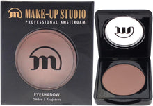 Make-Up Studio Eyeshadow - 439 for Women 0.11 oz