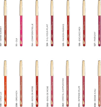 L'Oreal Paris Color Riche Lipliner Couture 630 Beige a Nu