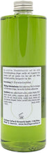 Haslinger Nr. 2511 Bubble Bath Olive