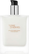 Hermes Emulsion A.RASAGE FLACON