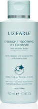 Liz Earle Eyebright Soothing Eye Lotion 150ml