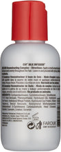 CHI Silk Infusion 59ml