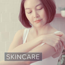 Naissance Cold Pressed Castor Oil (no. 217) - 870ml - for Eyelashes, Eyebrows, Beard, Hair Growth, Nails, Skin, Hexane Free