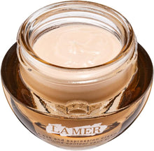 La Mer Genaissance The Eye & Expression Cream 15ml