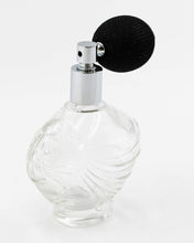 Martinoli Perfume Sprayer - 190 g