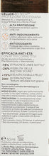 La Roche-Posay Anthelios - Age Correct Crema solare Foto-Correttiva SPF50, 50ml