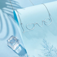 PH PandaHall 20 Gauge 32.8ft Aluminum Craft Wire, 0.8mm Silver Wire Modelling Wire Jewellery Wire Bendy Wire for Crafts Hairbands DIY Jewellery Making Thin Wire for Sculpting Bike Modelling