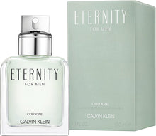 Calvin Klein Eternity Cologne for Him 100ml