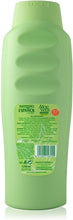 Instituto Espanol Varios Aloe Vera Gel 1250ML