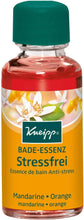 Kneipp Baden Gift Pack - Meine Kleine Badewelt, 3 x 20 ml