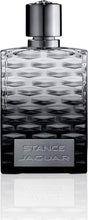 JAGUAR Stance EDT, Woody Oriental Fresh, 100 ml