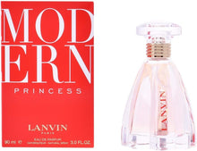 Lanvin Perfume Water for Women, 90 ml