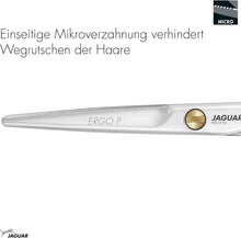 Jaguar Pre Style Ergo P 5 82650