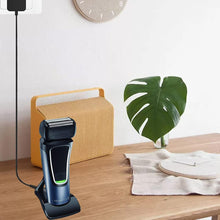 MEROM 5V Razor Charger Power Cord Compatible with Remington Shaver Power Supply Adapter for Remington Shaver Beard Trimmer HC4250 XR1330 XR1350 XR1450 XR1330 XR1470 XR1430 XR1410 PF7500 PF7600