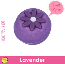 Bomb Cosmetics Luxury Ballotin Bath Melt Wrapped Gift Pack, Contains 6-Pieces, 30 g Each