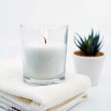 ALAMANIA Candle Wicks 30 Pcs 15cm (6Inch) with 1 Candle Wick Holder Long Lasting Pre-Waxed & Tabbed Cotton Threads with No Black Smoke for DIY Crafts