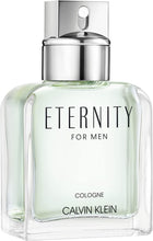 Calvin Klein Eternity Cologne for Him 100ml