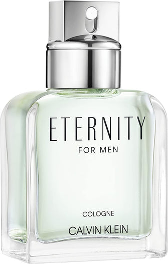 Calvin Klein Eternity Cologne for Him 100ml