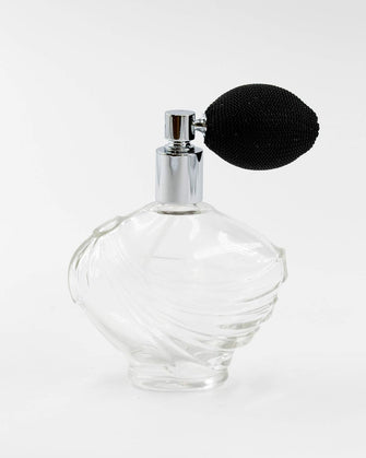 Martinoli Perfume Sprayer - 190 g