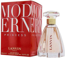 Lanvin Perfume Water for Women, 90 ml