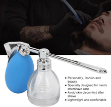 Hair Building Spray Applicator, Hair Fiber Spray Bottle, Hair Building Spray Applicator Pump Nozzle Professional Hair Loss Concealer Sprayer for Women Men,Hair Atomizer for Hair Fibers