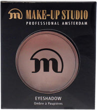 Make-Up Studio Eyeshadow - 439 for Women 0.11 oz