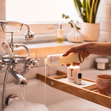 Neom Organics London Real Luxury Bath Foam, 200ml