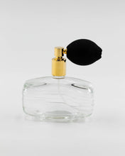 Martinoli Perfume Sprayer