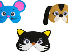 Jomnvo 600 Pieces Round Wiggle Googly Eyes Self Adhesive Googly Eyes DIY Scrapbooking Crafts (0.5cm)