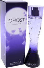 Ghost Moonlight For Women 1.6 Oz Edt Spray 47 ml (Pack of 1)