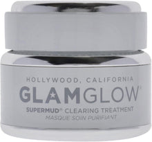 Glamglow Supermud Clearing Treatment