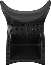 Neck Rest Cushion Shampoo Bowl Hairdressing Relax Back Cushion Salon Spa Equipment Unit Pillow For Salon Shampoo Bowls