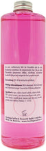 Haslinger Nr. 2901,Rose Blossom Bubble Bath 400 ml