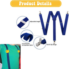 Humairc World Book Day Costumes for Kids Yellow Costume For Adults WBD Fancy Dress for Childrens Big Eyes Goggles Yellow Hat Yellow Outfit Cartoon Cosplay Accessories Fancy Dress