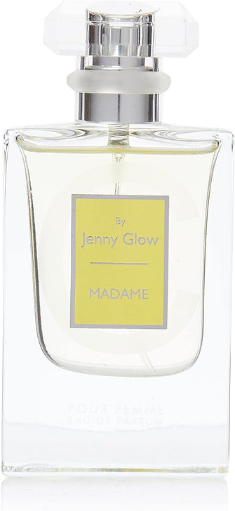 Jenny Glow Madame (30ml)