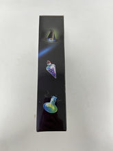 JOPSHEEN Potion Making Kit Children, 20 Bottle Potion for Kids, Crafts Toys Christmas Birthday Gifts for Girls Boys