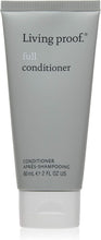 Living Proof Full Conditioner Travel Size 60ml