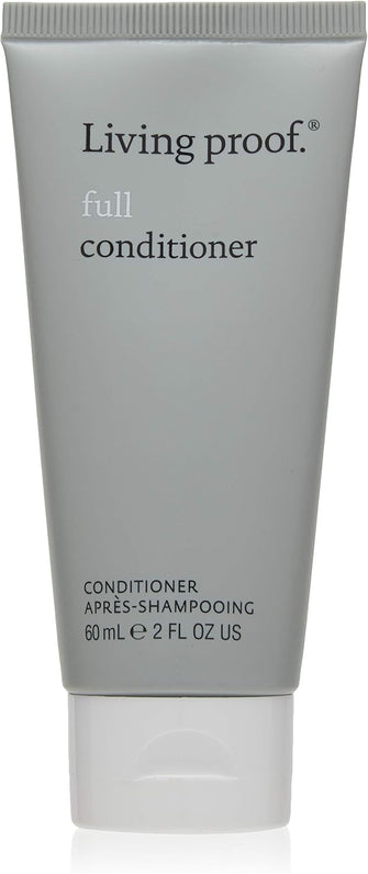 Living Proof Full Conditioner Travel Size 60ml