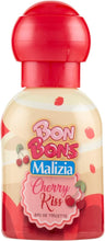 Malizia Bon Bons Primo Bacio Eau de Toilette Spray for Women, 50 ml