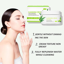 Cleansing Balm Makeup Remover - Makeup Cleansing Balm - Refreshing Deep Cleansing Cream Removal - Safe Mild Makeup Remover Balm