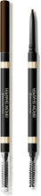 Max Factor Brow Shaper Pencil 30 Deep Brown, 1g