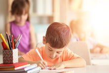 NEXNEOM Pack of 3 double sided tape craft (10mm, 10mm, 15mm, Widths) - Multipurpose double sided sticky tape for crafting Perfect for Crafting, Quilting, Sewing, Arts & Crafts, and More