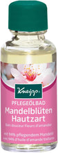 Kneipp Baden Gift Pack - Meine Kleine Badewelt, 3 x 20 ml