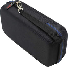 GUBEE Travel Case Bag for Braun Silk-Epil Lady Shaver 5560 5-100 5160 Electric Shaver