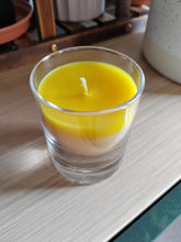 ALAMANIA Candle Wicks 30 Pcs 15cm (6Inch) with 1 Candle Wick Holder Long Lasting Pre-Waxed & Tabbed Cotton Threads with No Black Smoke for DIY Crafts