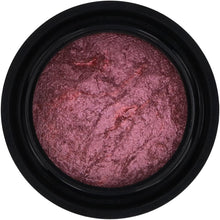 Make-Up Studio Eyeshadow Lumiere - Red Sparkler for Women 0.06 oz