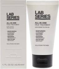 Lab Series All-In-One Face Treatment For Men 1.7 oz Treatment