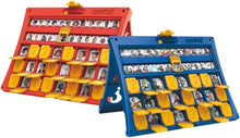 Hasbro Gaming Guess Who Original Guessing Board Game for 6+ Year Old Kids, Party & Family Games for Children and Adults, for 2 Players