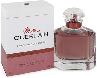 Guerlain Vaporisateur