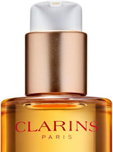 Clarins Total Cleansing Oil, One Size